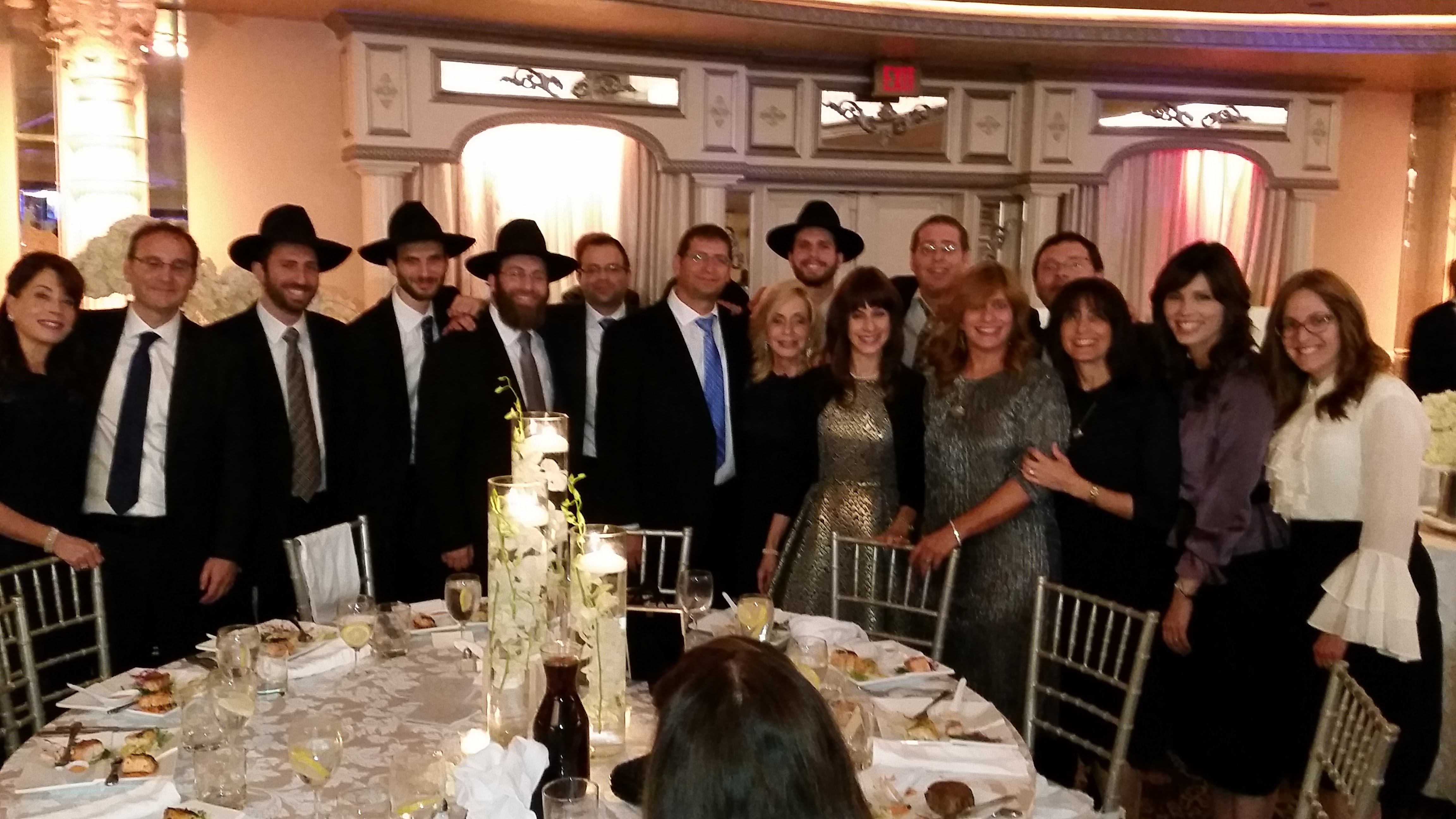 Phyllis Hecht Memory Gallery